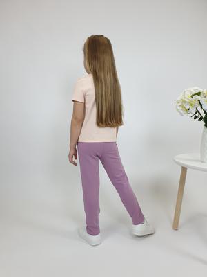 Фотография товара