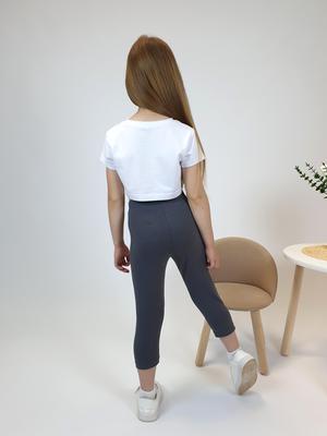 Фотография товара