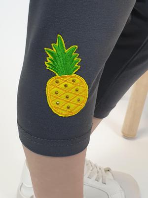 Фотография товара