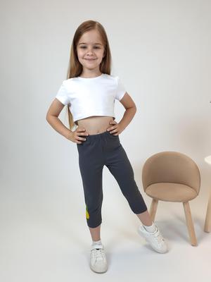 Фотография товара