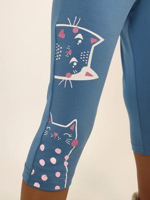 Фотография товара