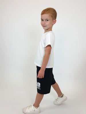 Фотография товара