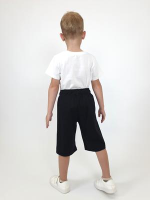 Фотография товара