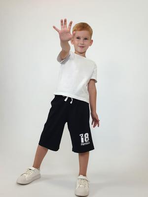 Фотография товара