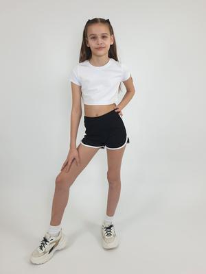 Фотография товара