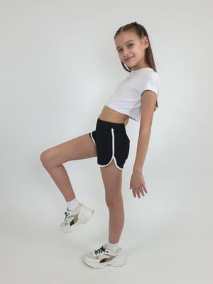 Фотография товара