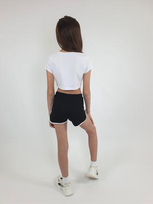 Фотография товара