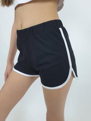 Фотография товара