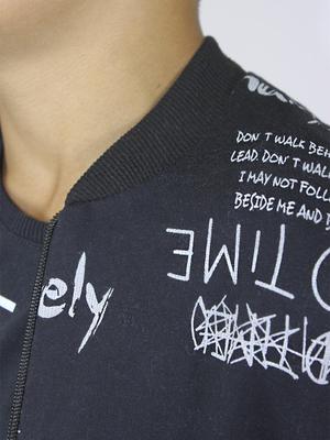 Фотография товара