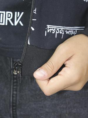 Фотография товара