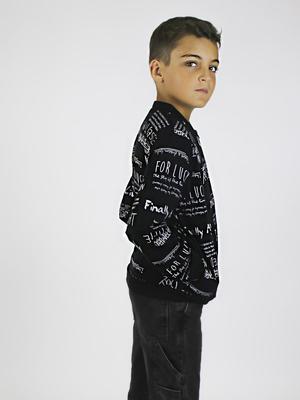 Фотография товара