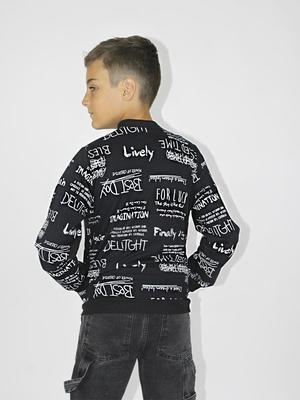 Фотография товара