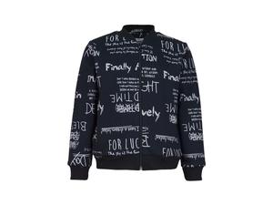 Фотография товара