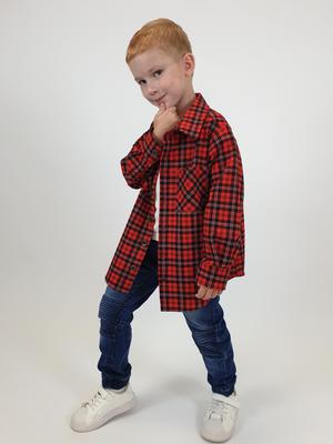 Фотография товара