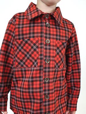 Фотография товара