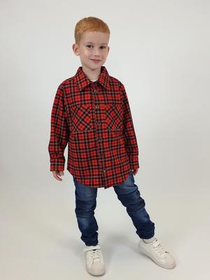 Фотография товара