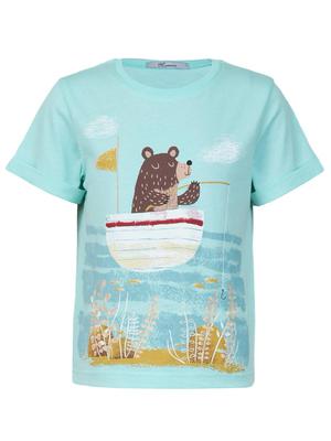 Фотография товара