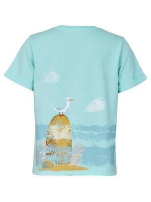 Фотография товара