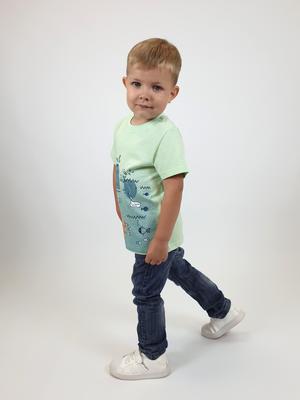 Фотография товара