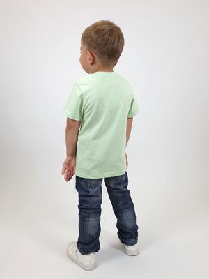 Фотография товара