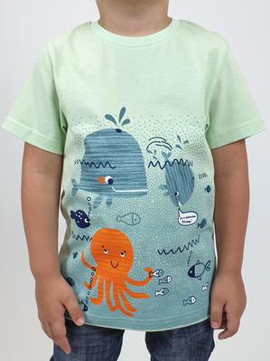 Фотография товара