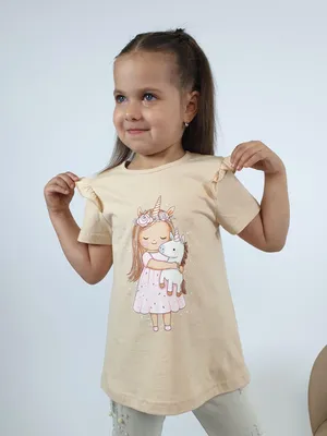 Фуфайка дев., 3-77-4.