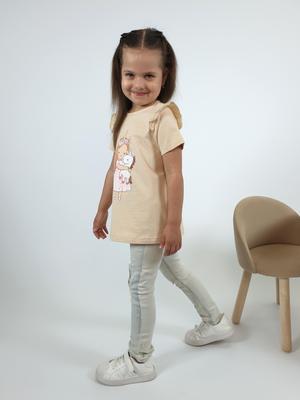 Фотография товара