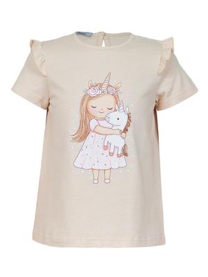 Фотография товара