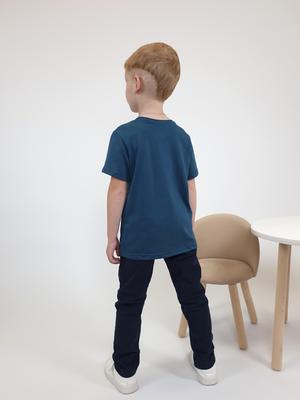 Фотография товара