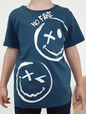 Фотография товара