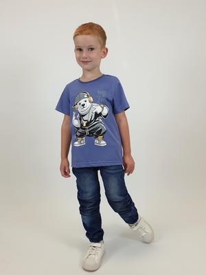 Фотография товара