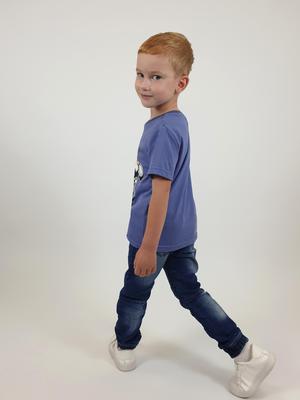 Фотография товара