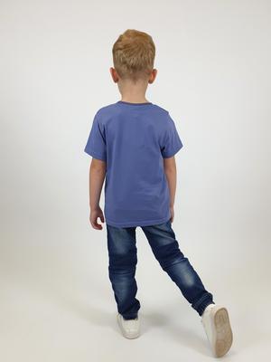 Фотография товара