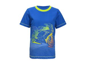 Фотография товара