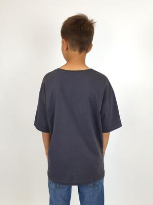 Фотография товара