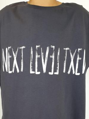 Фотография товара