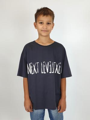 Фотография товара