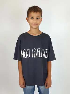 Футболка мал., 51-02-5.