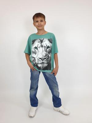 Фотография товара