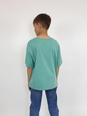 Фотография товара