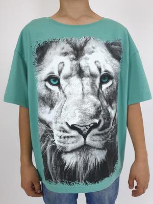 Фотография товара