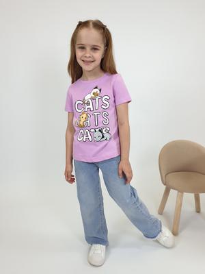 Фотография товара