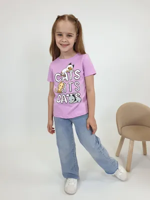 Фуфайка дев., 6-77-10.