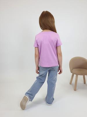 Фотография товара