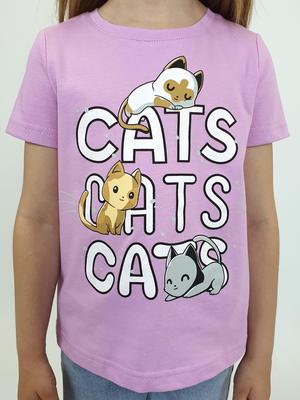 Фотография товара