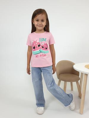 Фотография товара