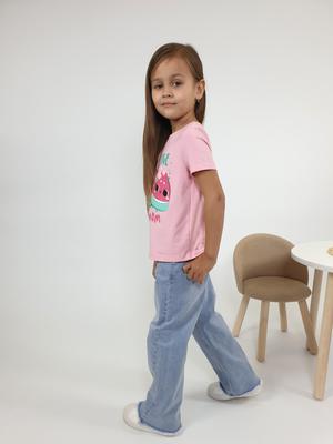 Фотография товара