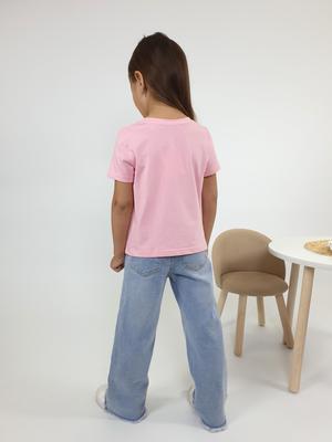 Фотография товара