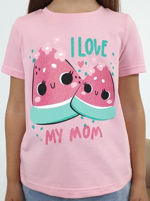 Фотография товара