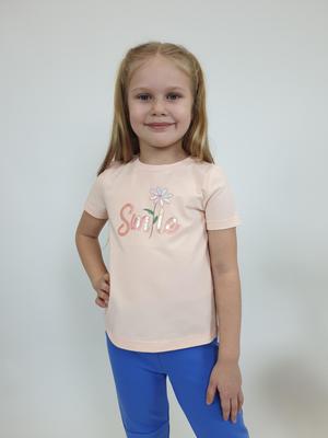 Фотография товара